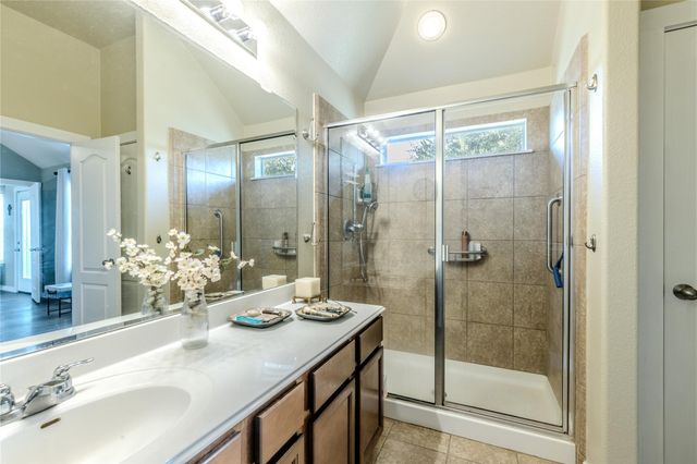 1089 Hot Spring VLY, Buda, TX 78610