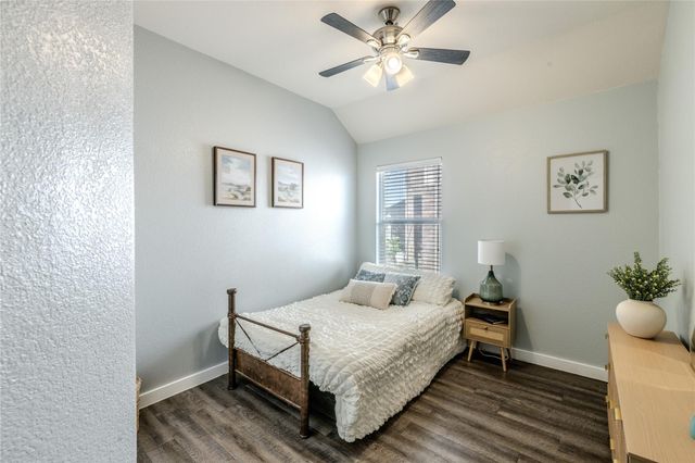 1089 Hot Spring VLY, Buda, TX 78610