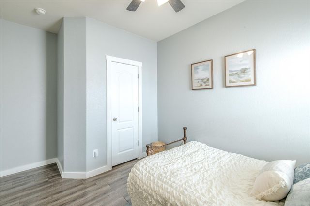 1089 Hot Spring VLY, Buda, TX 78610