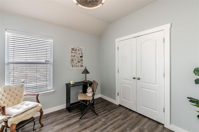 1089 Hot Spring VLY, Buda, TX 78610