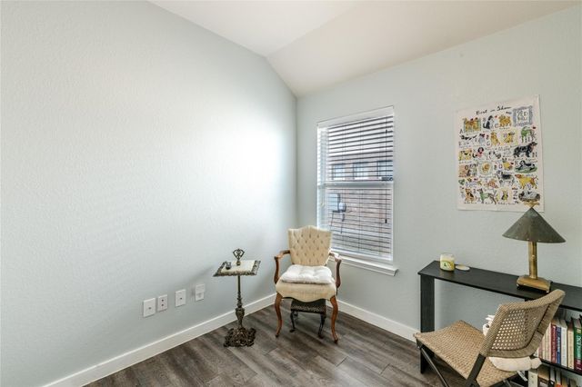 1089 Hot Spring VLY, Buda, TX 78610