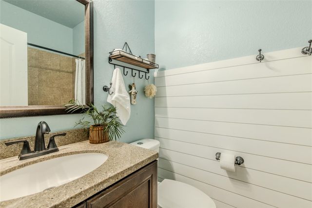 1089 Hot Spring VLY, Buda, TX 78610