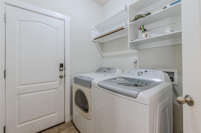 1089 Hot Spring VLY, Buda, TX 78610