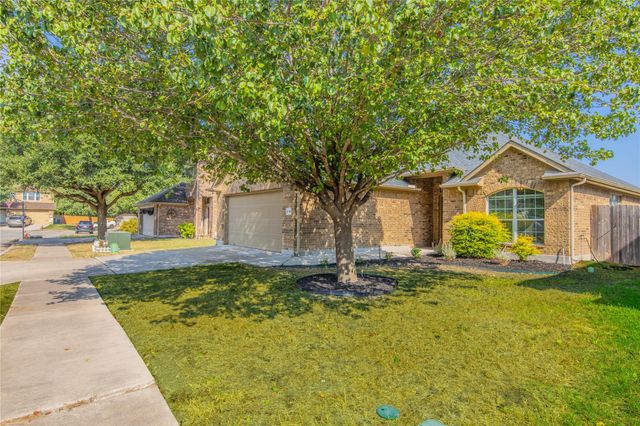 1089 Hot Spring VLY, Buda, TX 78610