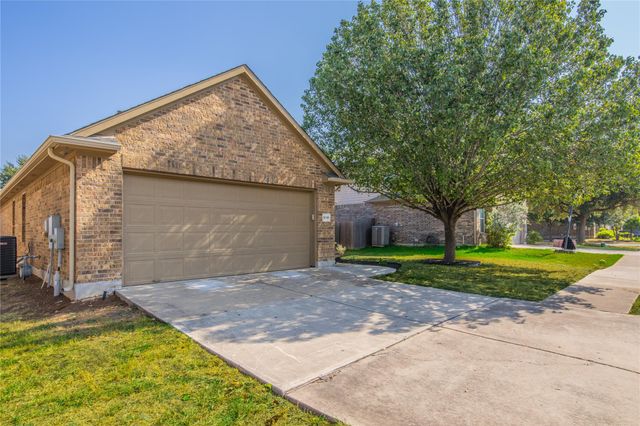 1089 Hot Spring VLY, Buda, TX 78610