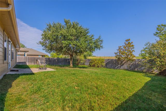 1089 Hot Spring VLY, Buda, TX 78610