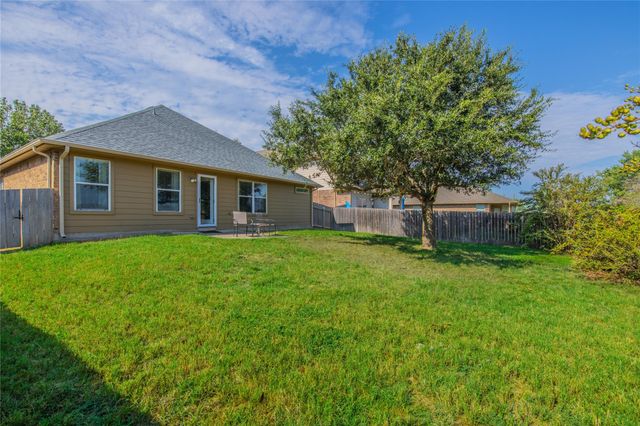 1089 Hot Spring VLY, Buda, TX 78610