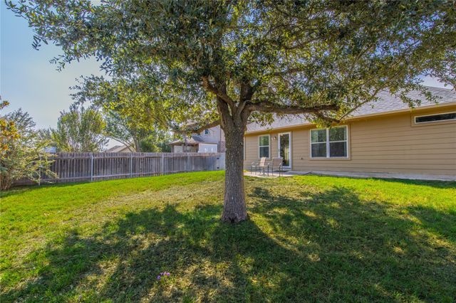 1089 Hot Spring VLY, Buda, TX 78610