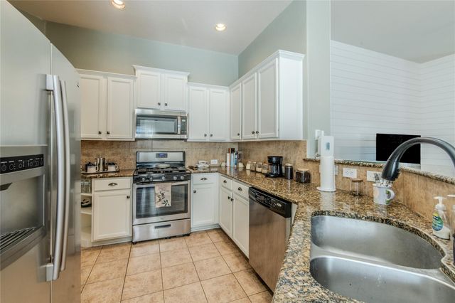 1089 Hot Spring VLY, Buda, TX 78610