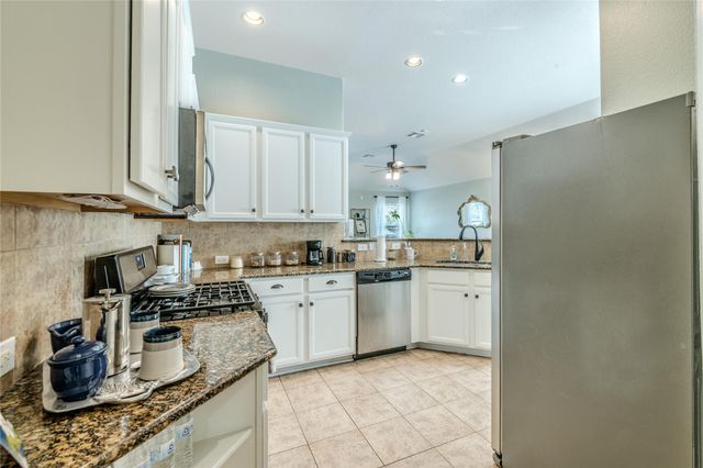 1089 Hot Spring VLY, Buda, TX 78610