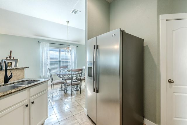 1089 Hot Spring VLY, Buda, TX 78610