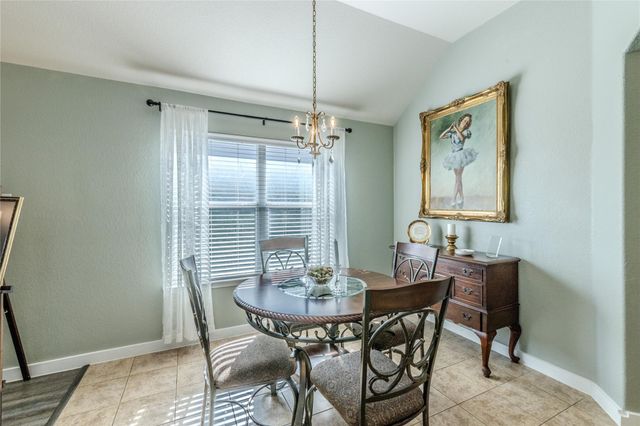1089 Hot Spring VLY, Buda, TX 78610