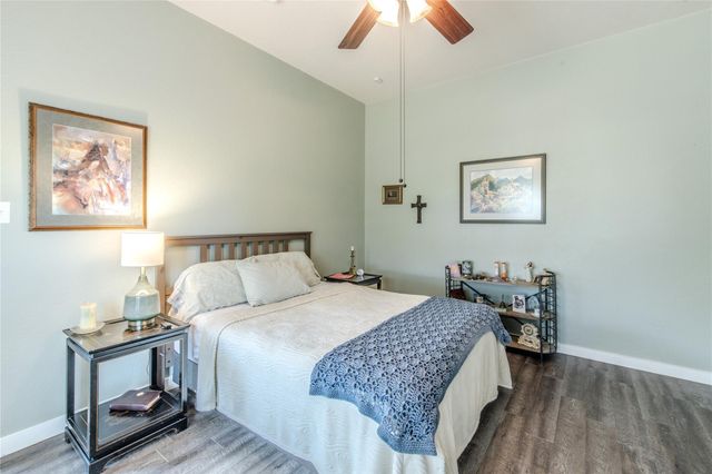1089 Hot Spring VLY, Buda, TX 78610