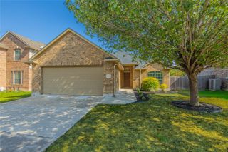 1089 Hot Spring VLY, Buda, TX 78610