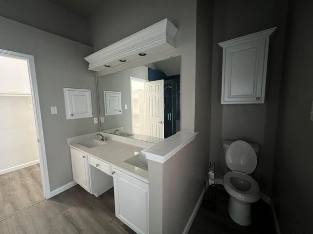 1237 Christopher Lane, Lewisville, TX 75077