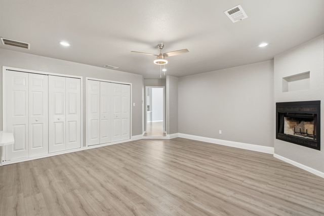 1237 Christopher Lane, Lewisville, TX 75077