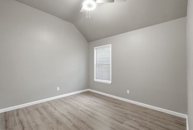 1237 Christopher Lane, Lewisville, TX 75077