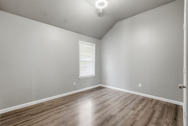 1237 Christopher Lane, Lewisville, TX 75077