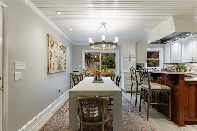 515 Forest Place, Roswell, GA 30076