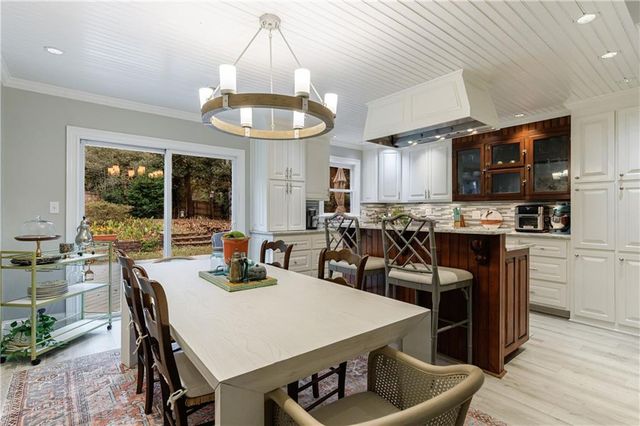 515 Forest Place, Roswell, GA 30076