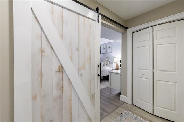 515 Forest Place, Roswell, GA 30076