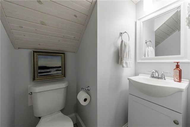 515 Forest Place, Roswell, GA 30076