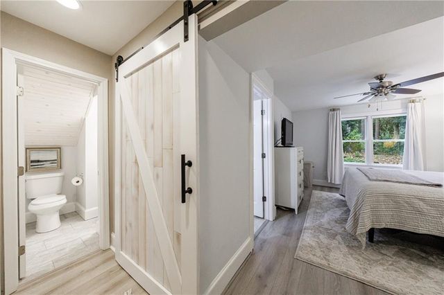 515 Forest Place, Roswell, GA 30076