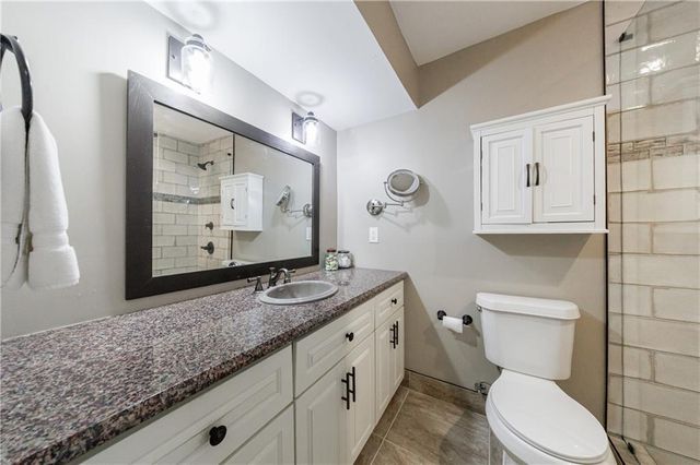 515 Forest Place, Roswell, GA 30076