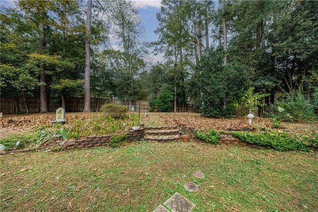 515 Forest Place, Roswell, GA 30076
