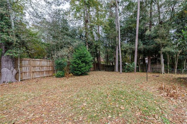 515 Forest Place, Roswell, GA 30076