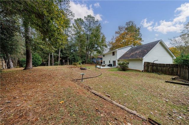 515 Forest Place, Roswell, GA 30076