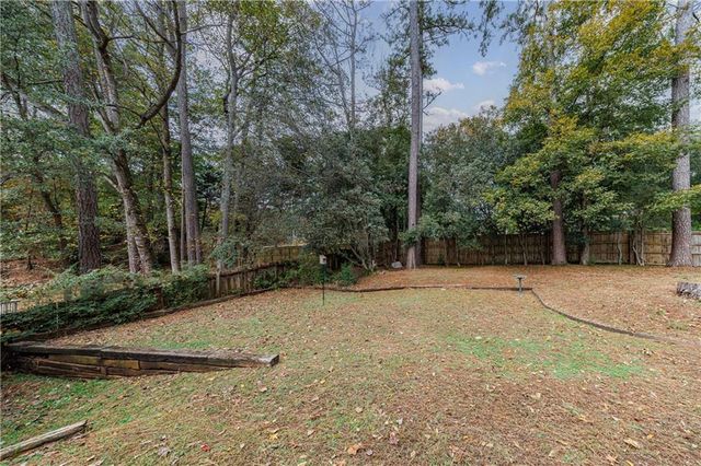 515 Forest Place, Roswell, GA 30076