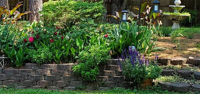 515 Forest Place, Roswell, GA 30076