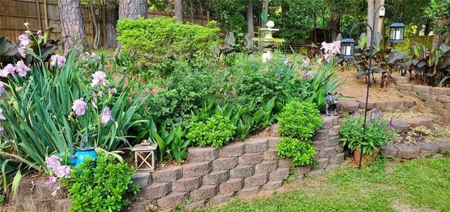 515 Forest Place, Roswell, GA 30076