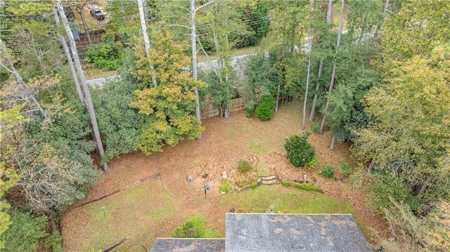 515 Forest Place, Roswell, GA 30076