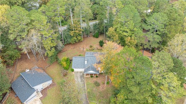 515 Forest Place, Roswell, GA 30076