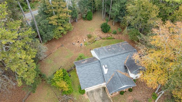 515 Forest Place, Roswell, GA 30076