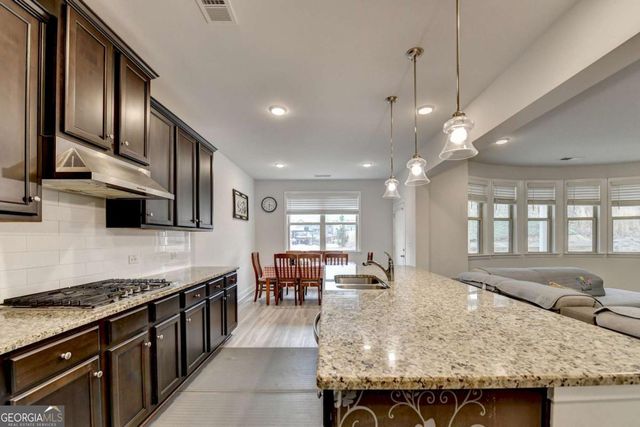 3973 Tridens Place, Buford, GA 30519