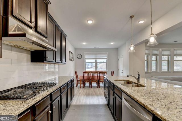 3973 Tridens Place, Buford, GA 30519