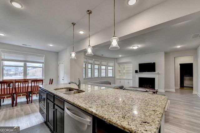 3973 Tridens Place, Buford, GA 30519