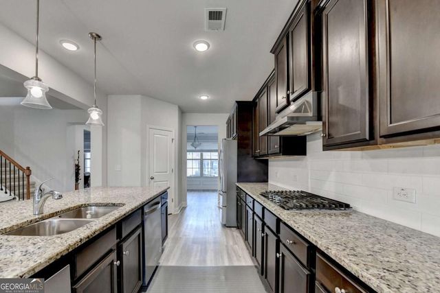 3973 Tridens Place, Buford, GA 30519