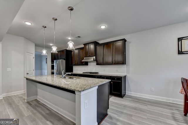 3973 Tridens Place, Buford, GA 30519