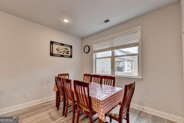 3973 Tridens Place, Buford, GA 30519