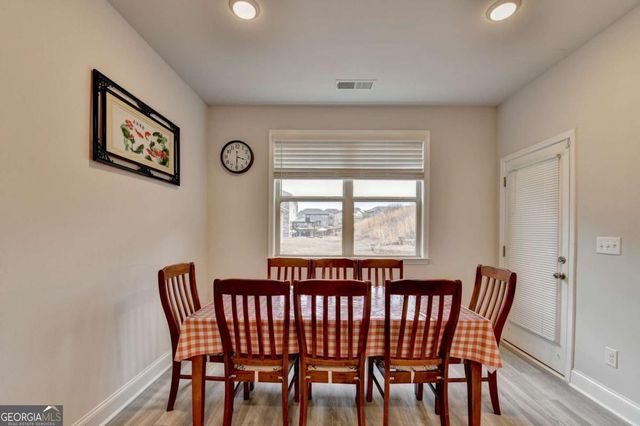 3973 Tridens Place, Buford, GA 30519