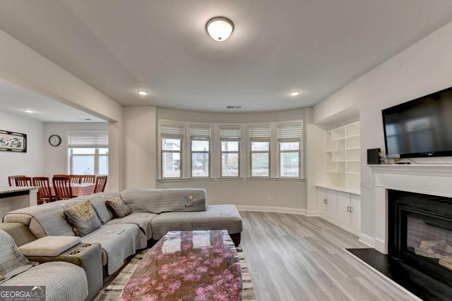 3973 Tridens Place, Buford, GA 30519