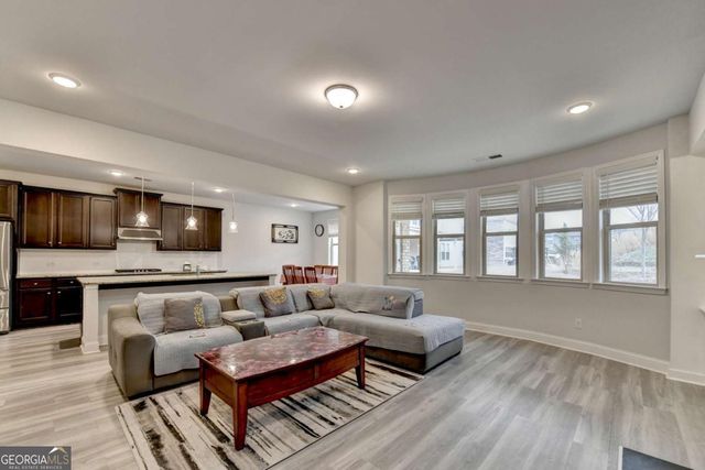 3973 Tridens Place, Buford, GA 30519