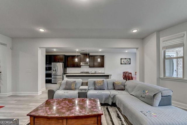 3973 Tridens Place, Buford, GA 30519