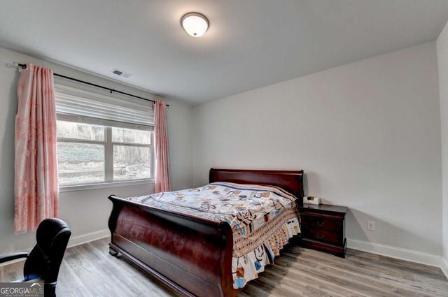 3973 Tridens Place, Buford, GA 30519