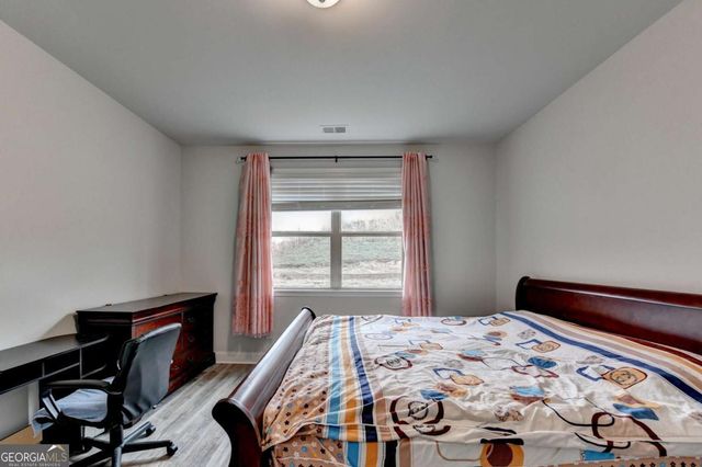 3973 Tridens Place, Buford, GA 30519