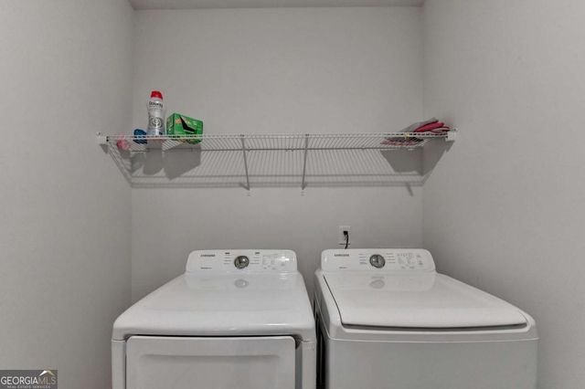 3973 Tridens Place, Buford, GA 30519